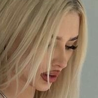 korneliakondraciuk Çıplak