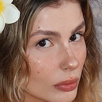 kosstochka Çıplak