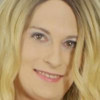 kourtney_steel Çıplak