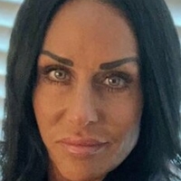 kourtneyfoxx Çıplak