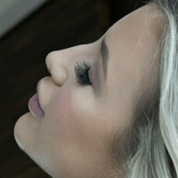 kourtneymarie369 Çıplak