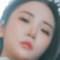 Kpop Idol Bomi Çıplak