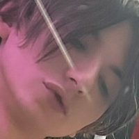 kris_srose Çıplak