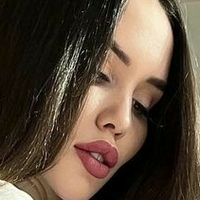Kriscocainas Çıplak