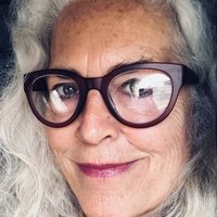 Krisha Fairchild Çıplak