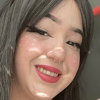 Krissyscx Çıplak