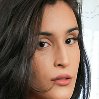 Krista Cane Çıplak