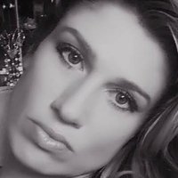 Krista Hefner Çıplak