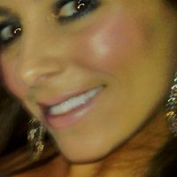 Krista MacDonald Çıplak