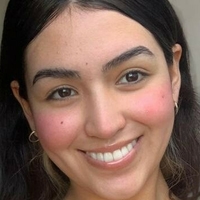 Kristal Ramos Çıplak