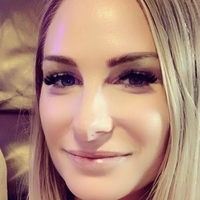 kristarayne Çıplak