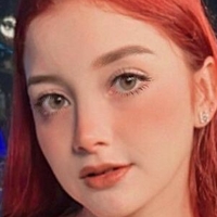 Kristell Sevilla Çıplak