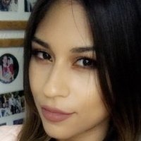 Kristen Corona Çıplak