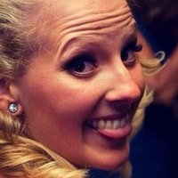 Kristen Fontaine Çıplak