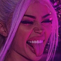 Kristen Hancher Çıplak