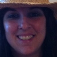 Kristen Harner Çıplak