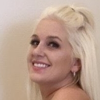 Kristen Kindle Çıplak