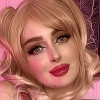 Kristen Lanae Çıplak