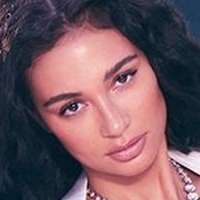 Kristen Noel Crawley Çıplak