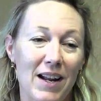 Kristen Riter Çıplak