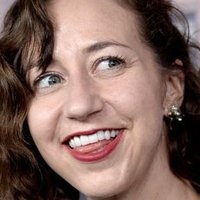Kristen Schaal Çıplak