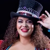 Kristen Wilson Çıplak