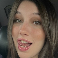 Kristenflame Çıplak
