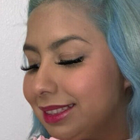 Kristh Albeno Çıplak
