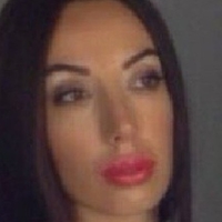 Kristi_lanskaya Çıplak