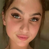 kristie7 Çıplak