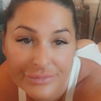 Kristielou Çıplak