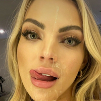 Kristin Elise Çıplak