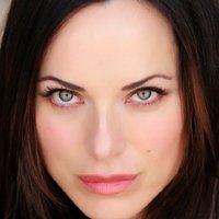 Kristin Minter Çıplak