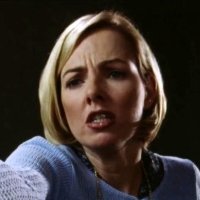 Kristin Norton Çıplak