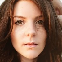 Kristina Bewley Çıplak