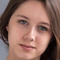 Kristina Isaykina Çıplak
