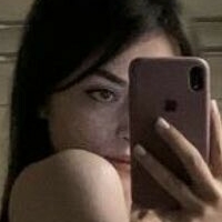 kristina_jimichu_cute Çıplak