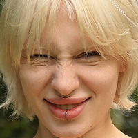 kristina_murr Çıplak