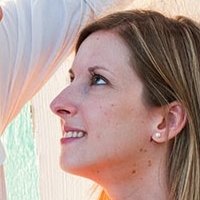 Kristina Spotts Çıplak