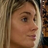Kristinadunn Çıplak