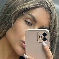 kristinafrye Çıplak