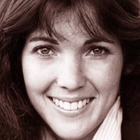 Kristine Greco Çıplak