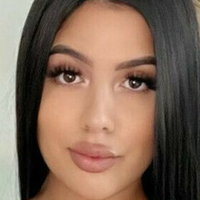 Kristine Marie Çıplak