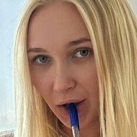 kristinevans01 Çıplak