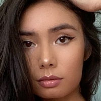 Kristy Chan Çıplak