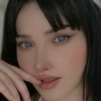 Kristy Lani Çıplak