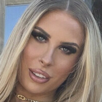 Kristybabbii Çıplak