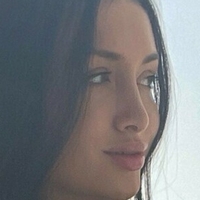 kristyna.sixtova Çıplak