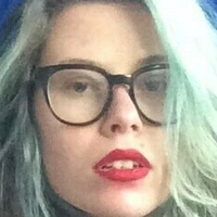 kristysweetiekitty Çıplak