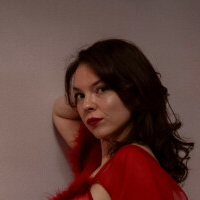 KronicPrincess Çıplak